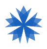 logo centaurea