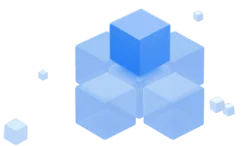 Blocks image