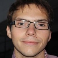 Centaurea's CEO at 2011