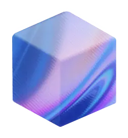 Product cube image