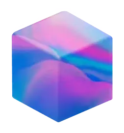 Product cube image